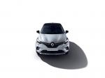 Renault Captur E-TECH 2020 года (WW)